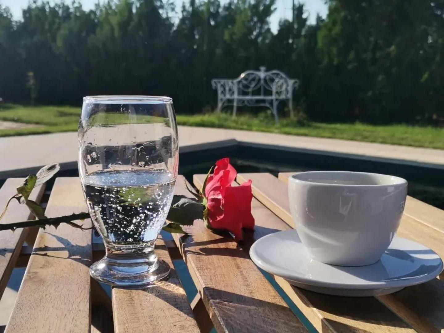 Reședința Prințeselor