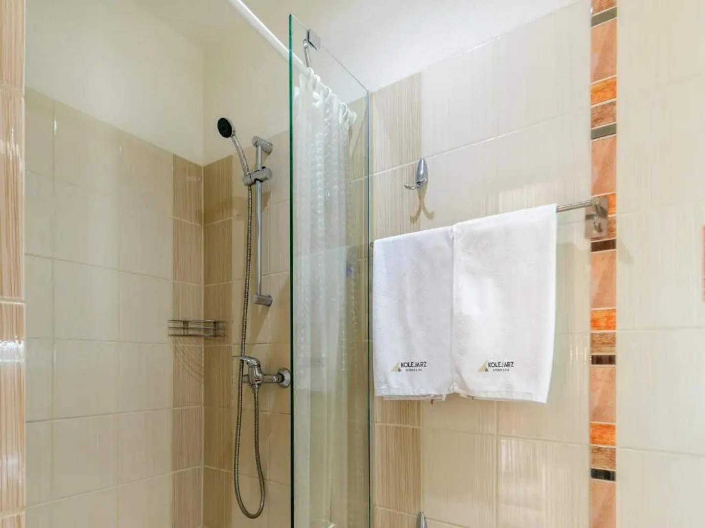 Diuna Beskidy-Ustroń