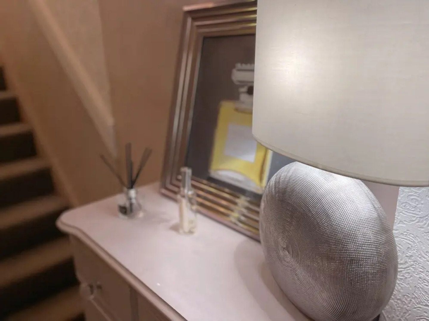 Oyo The Chatwal Boutique Hotel