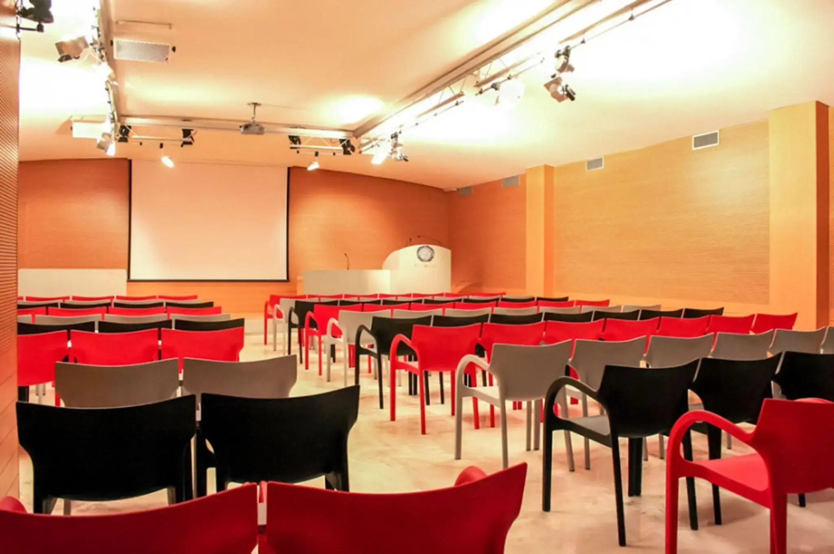 Castello di Monterone