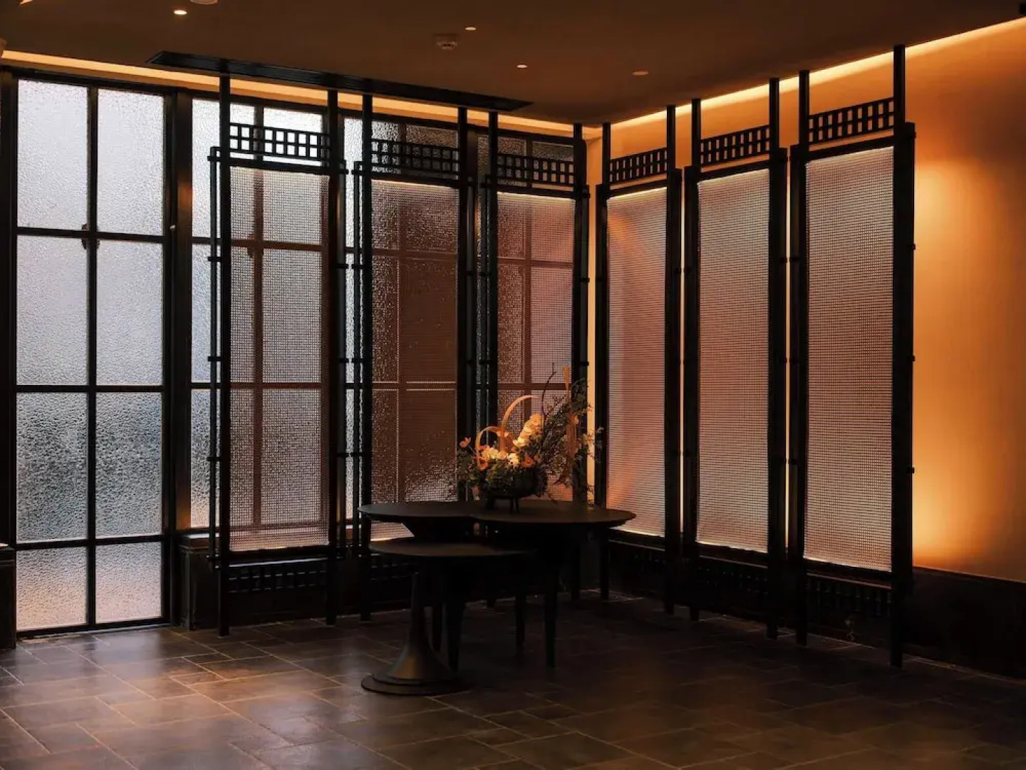 Fanjü 1790 Urban Homestay