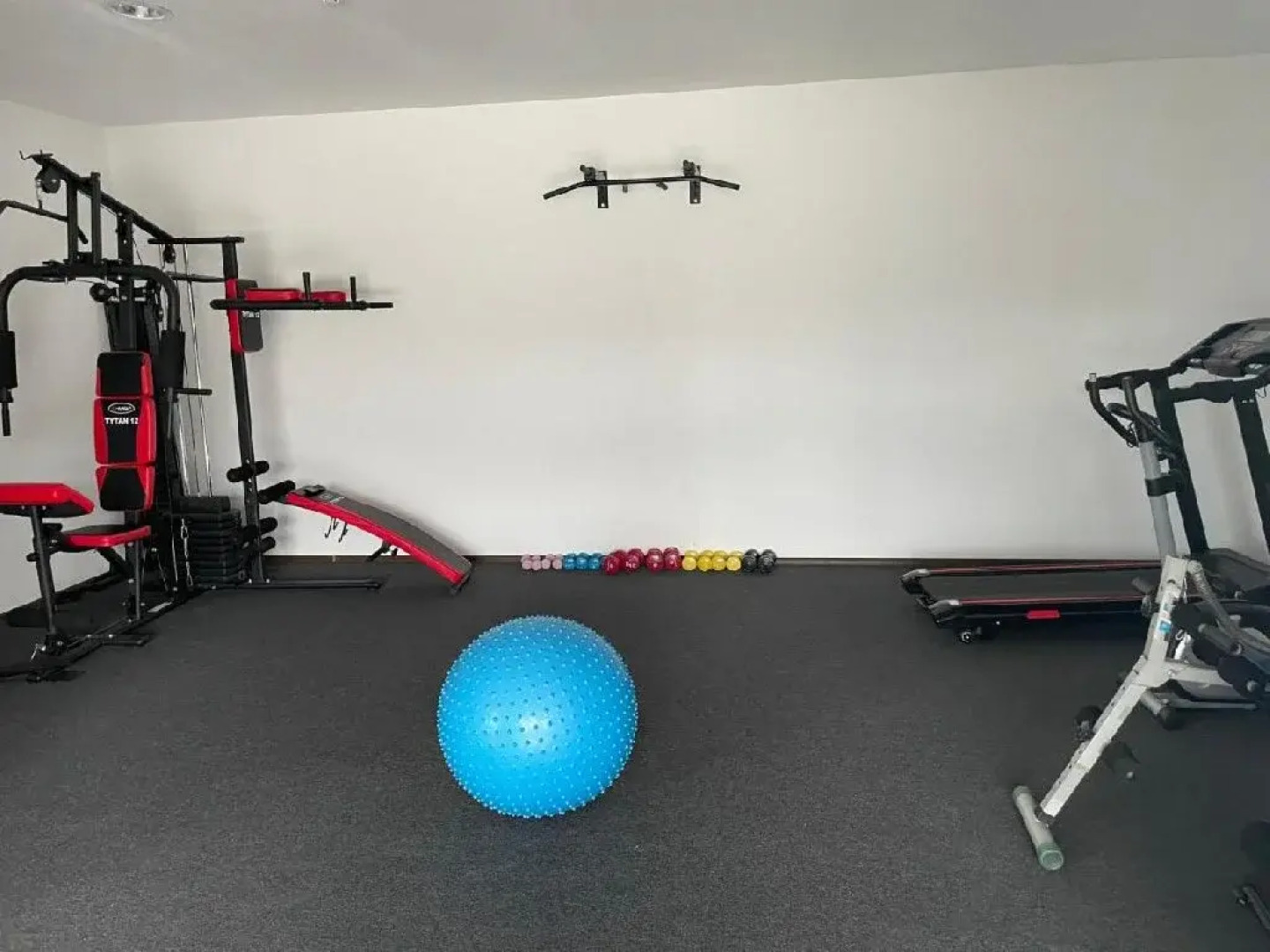 . Spa Clisura Dunarii