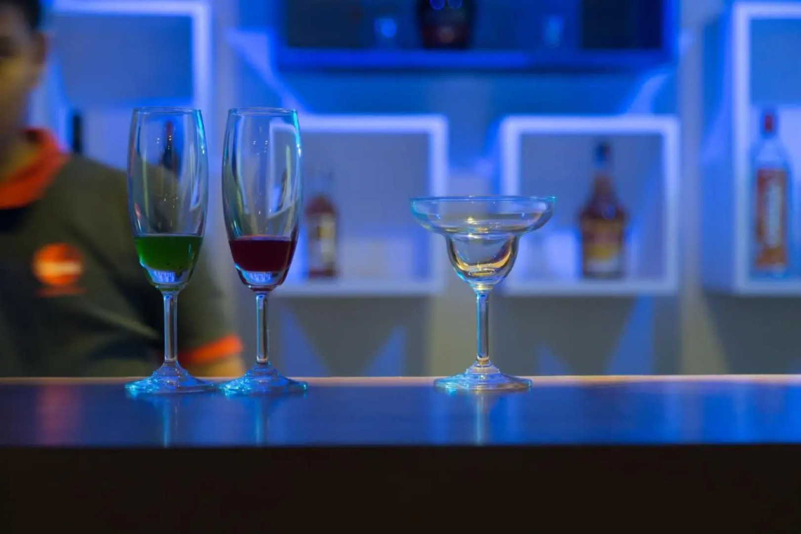 Zip by Spree Hotel Mangala International