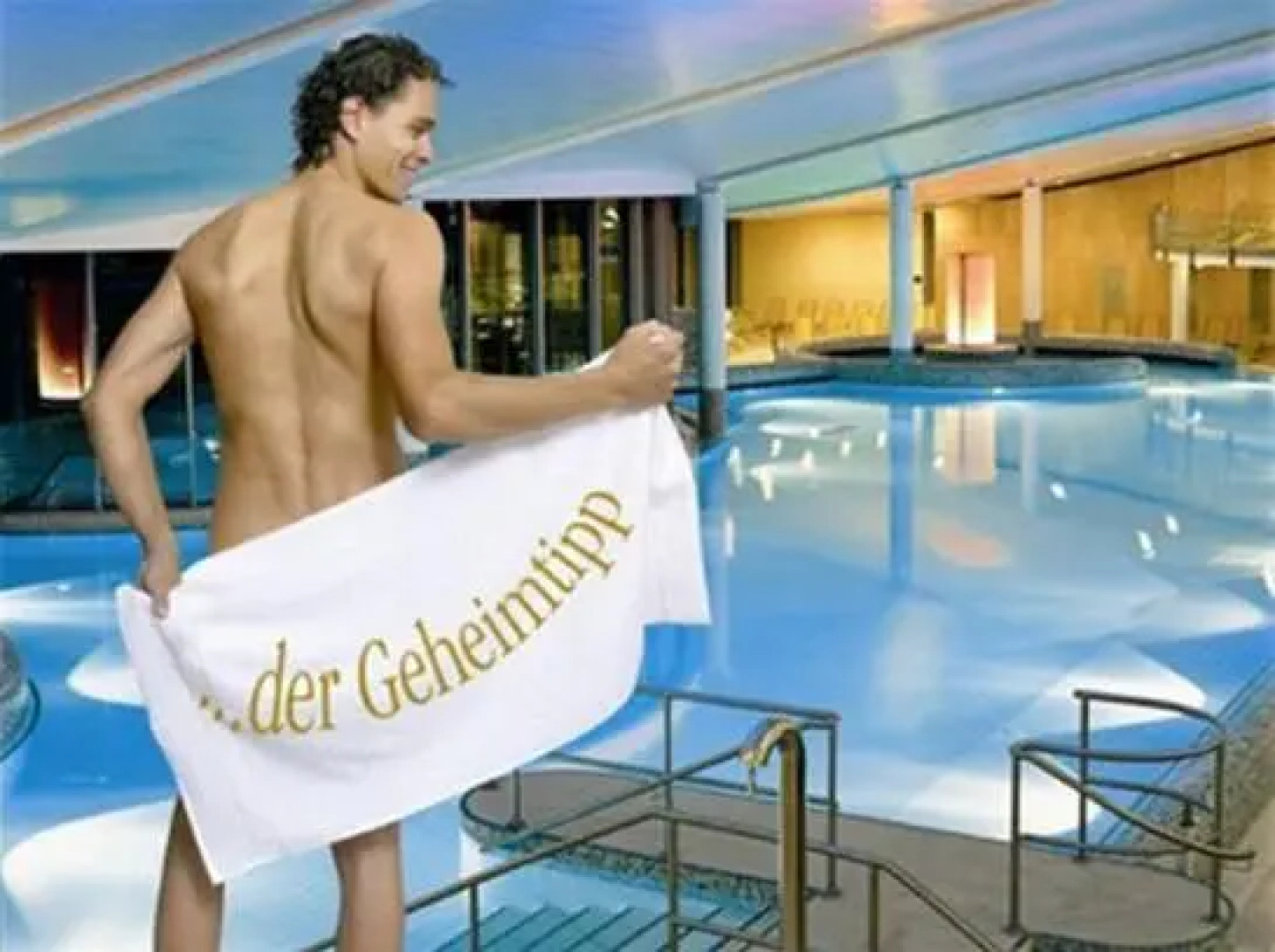 Hotel zum Brüdertor