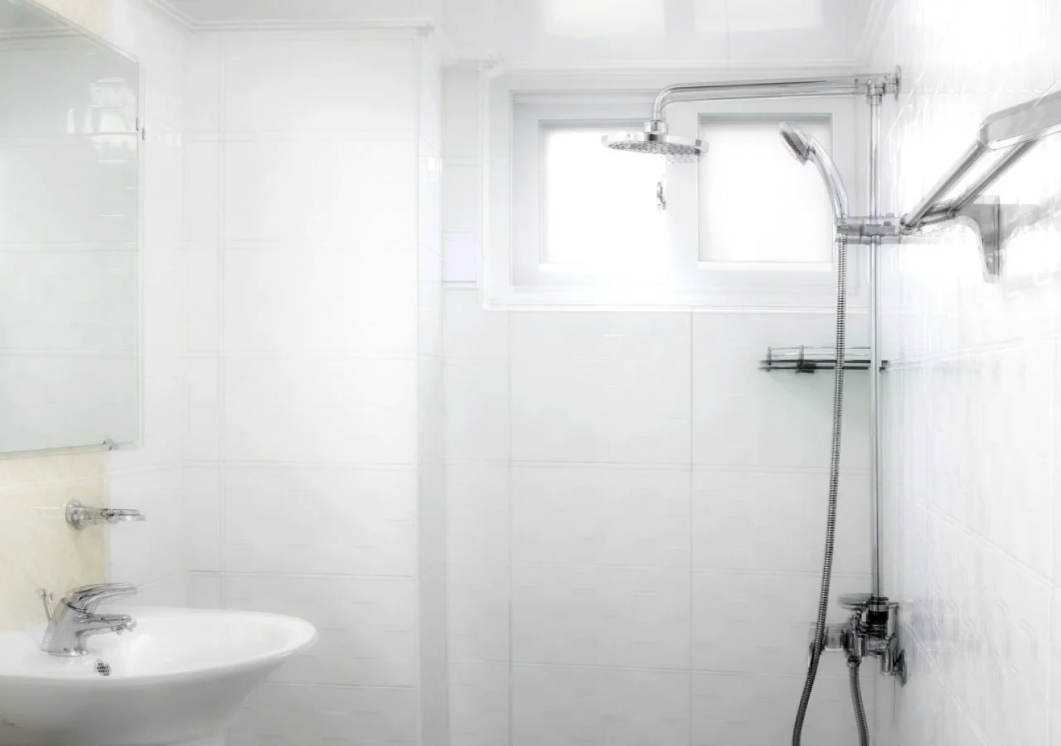 Wow Hills Guest House