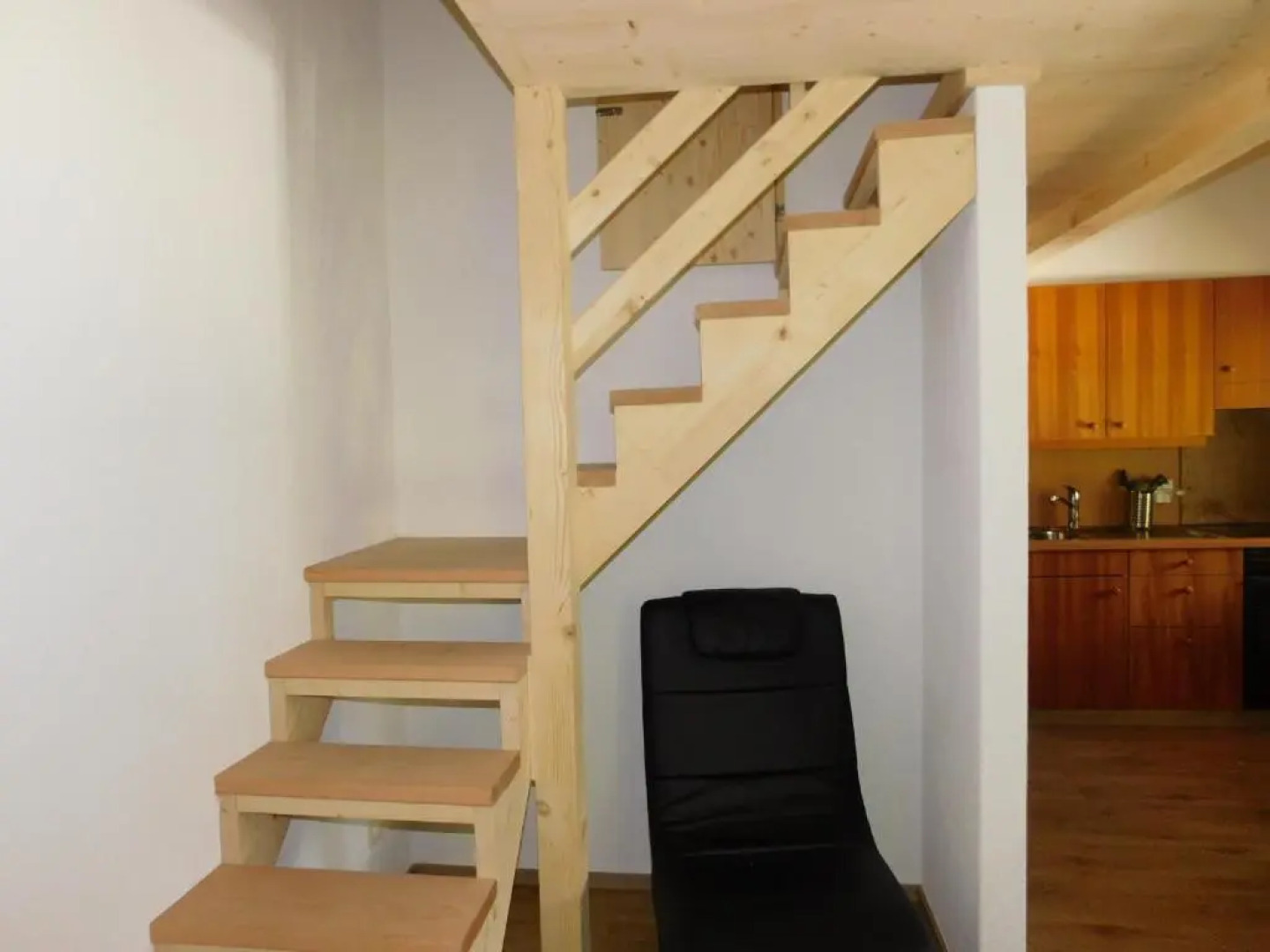 Residence Edelweiss C331