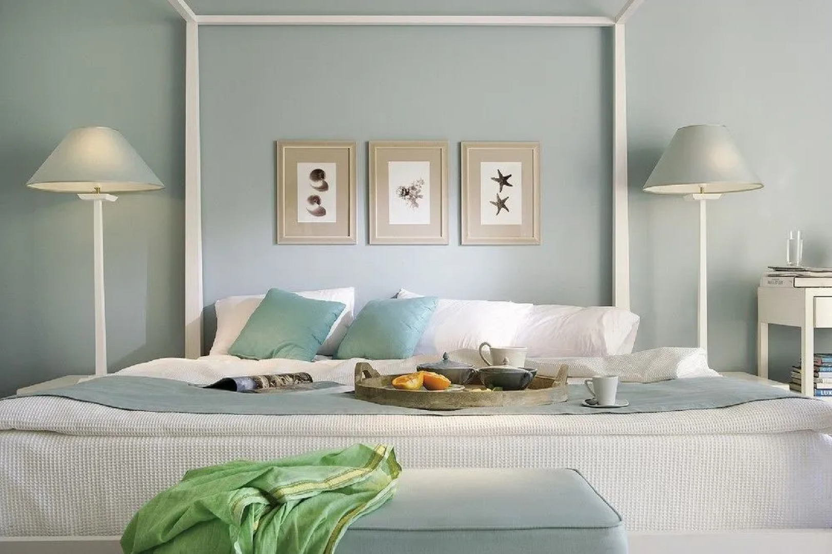 Курорт Sani Resort