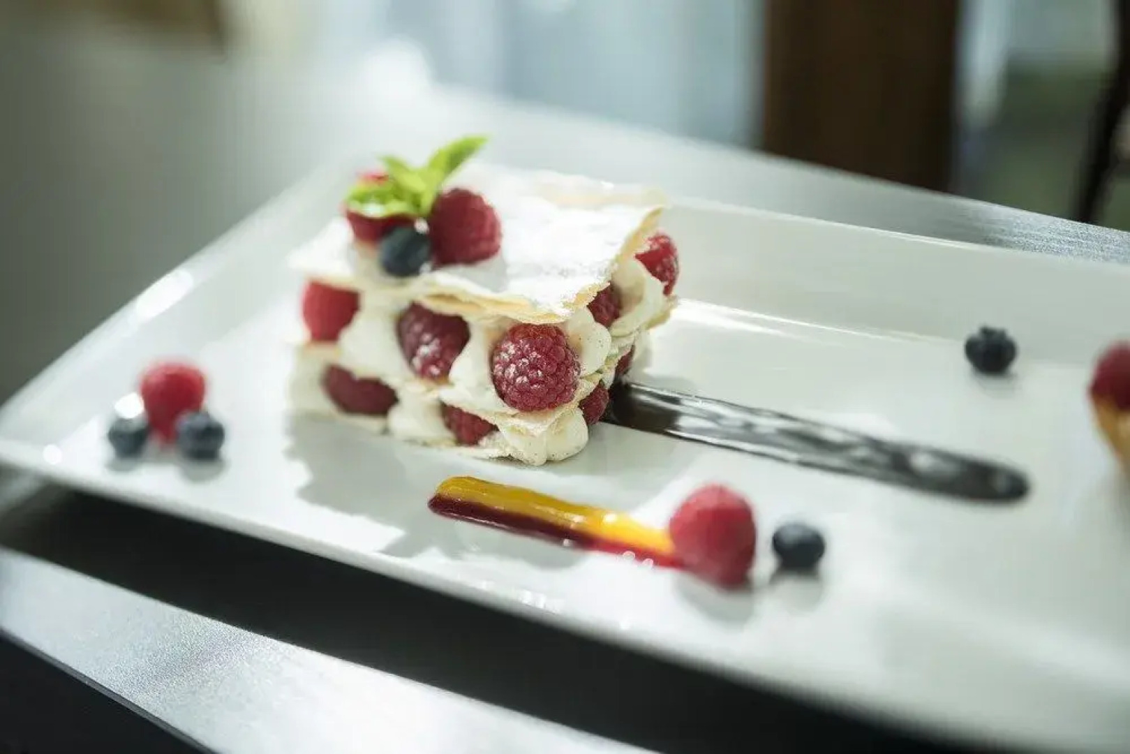 Spa Resort Tree of Life