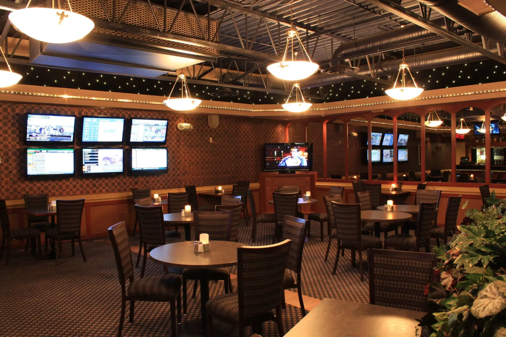 Quality Hotel & Conference Centre