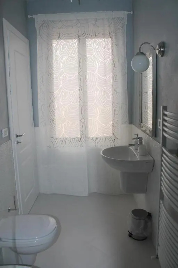 B&B Home Sweet Home Rosolini