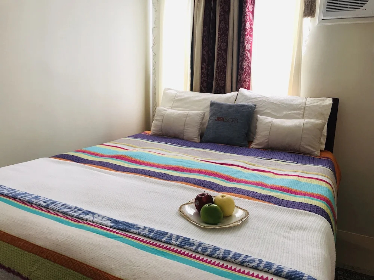 Bella's Private Condominium