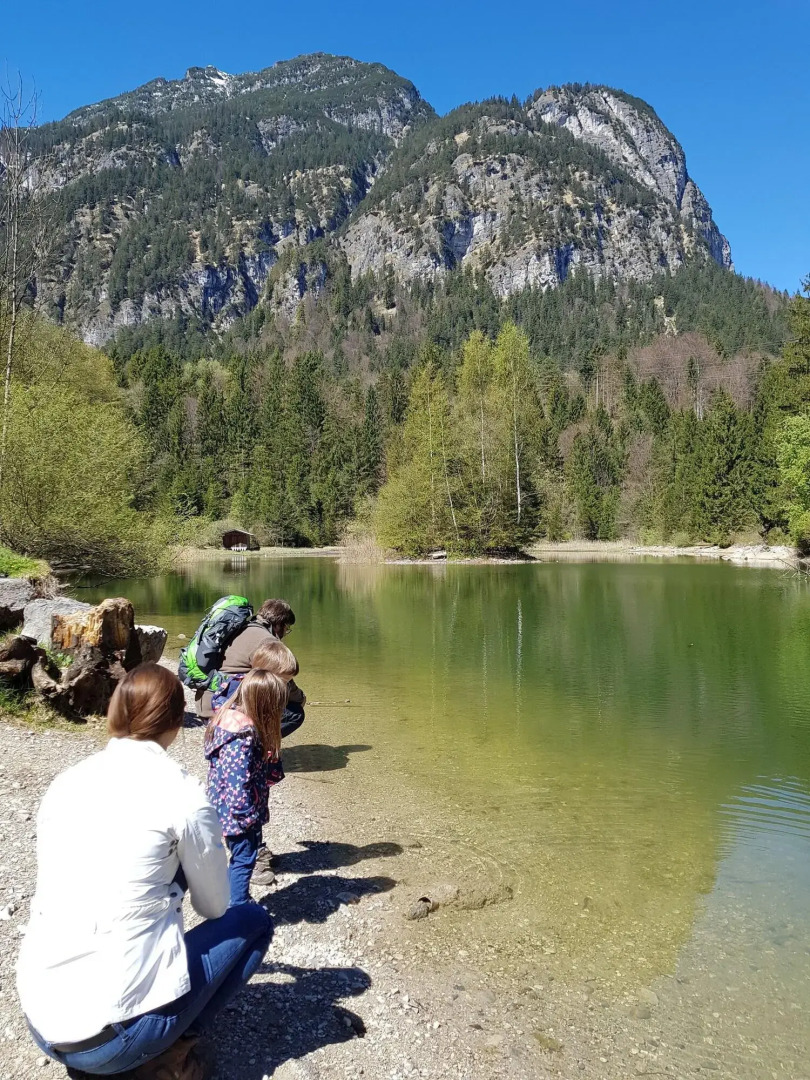 Hotel Rheinischer Hof