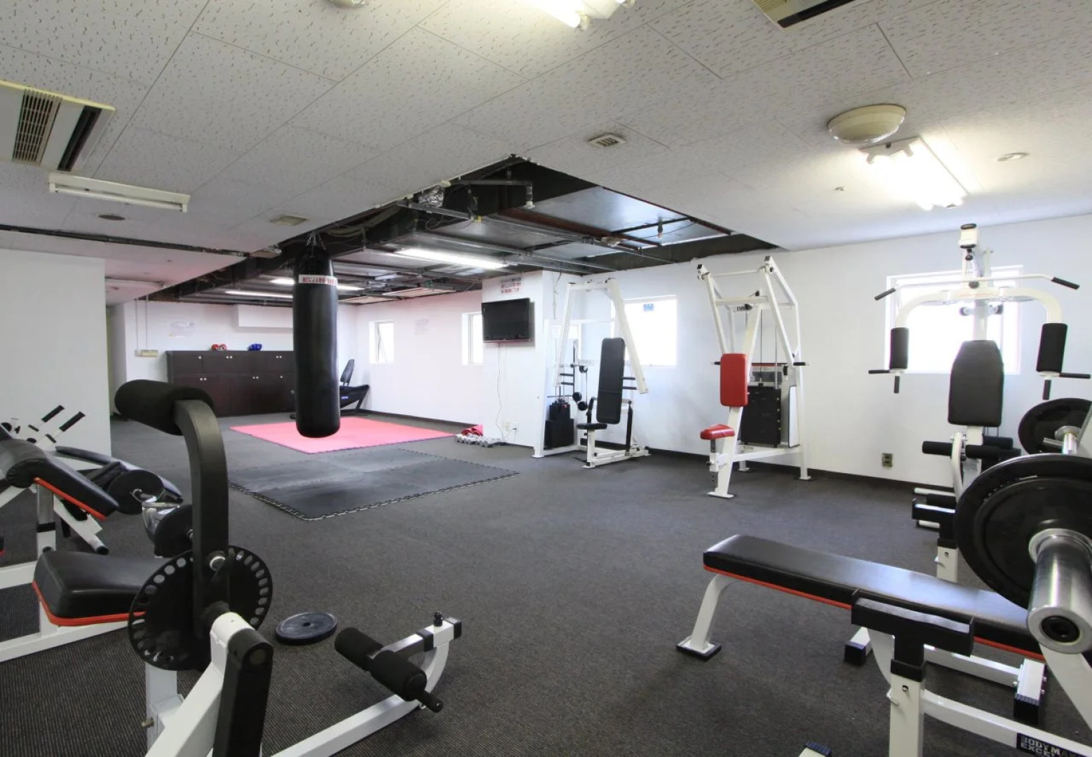 Kobe PortTower Hotel