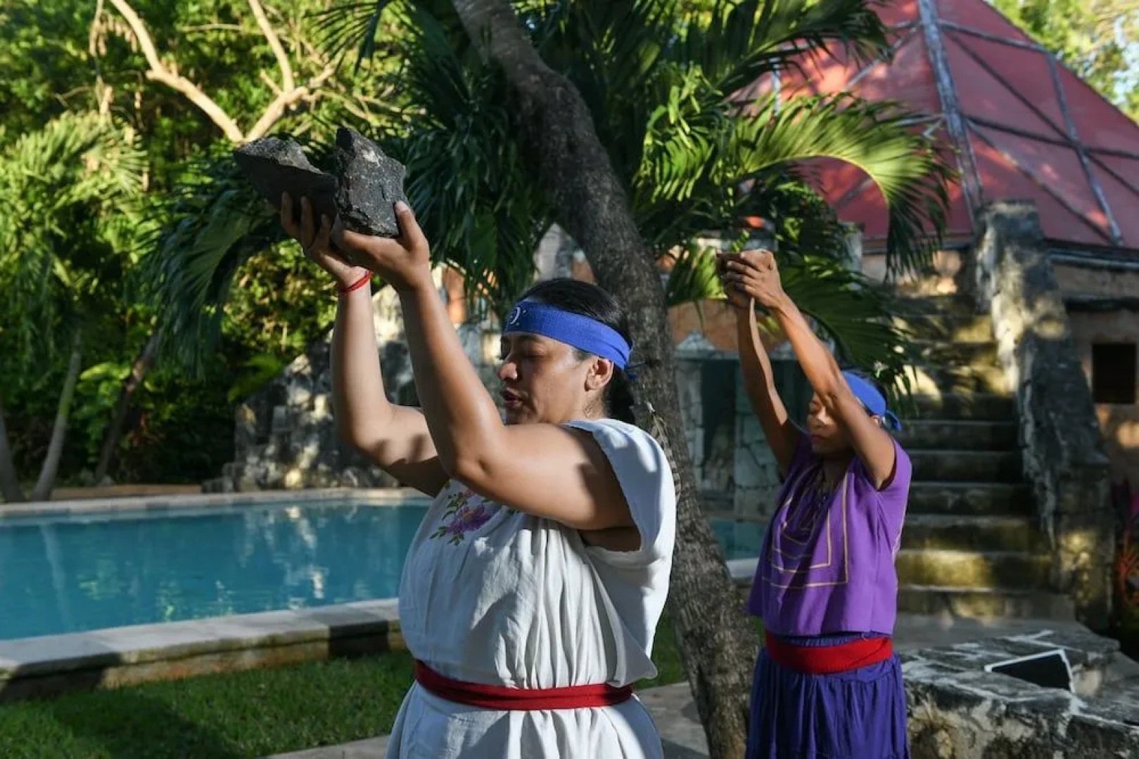 Amarte Maroma Hotel Eco Boutique Spa