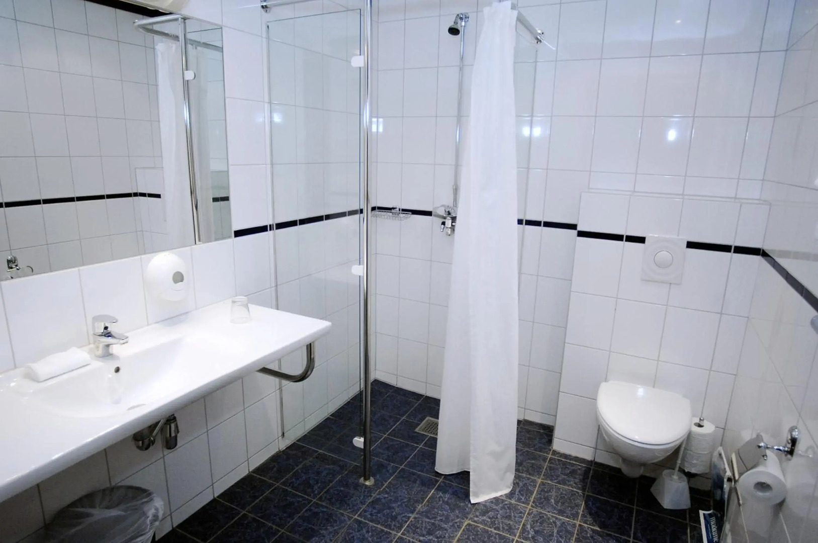 Grand Hotel Arendal - Unike Hoteller