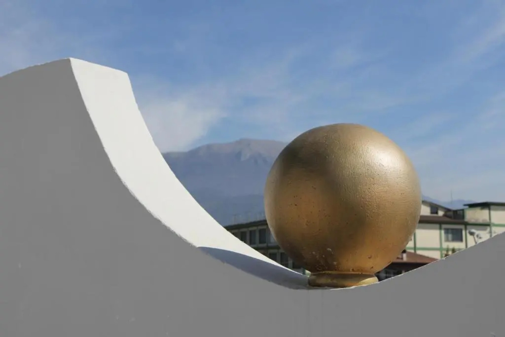 Suites And Apartments Liola'