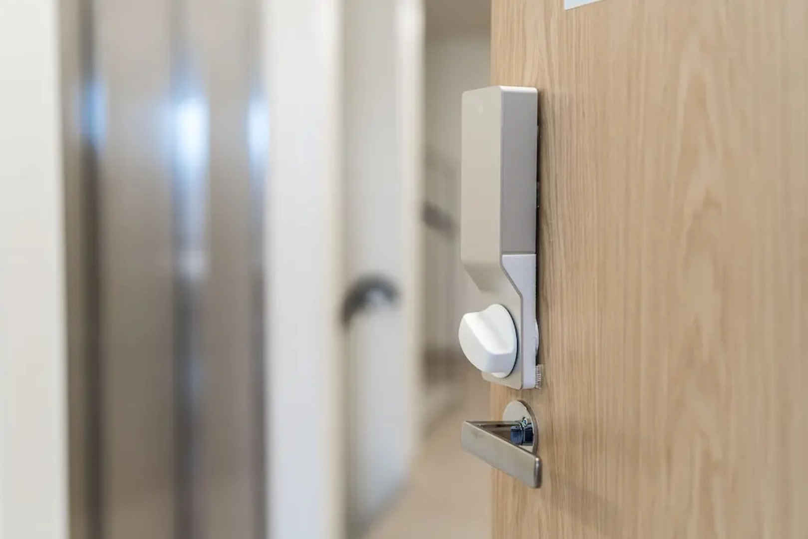 Hiisi Homes Turku Fatabuurinkatu