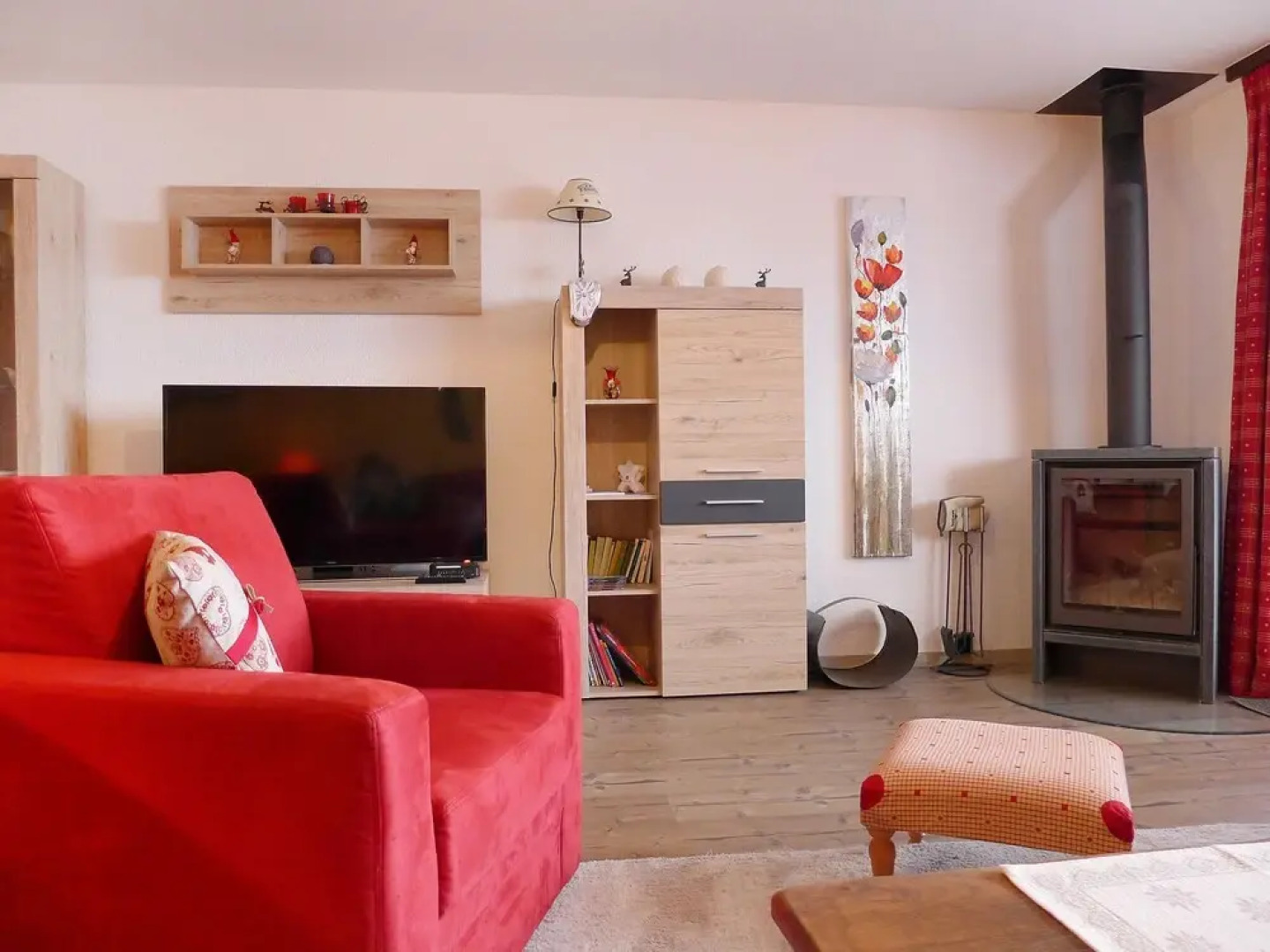 Thalia Lens in Lens With 2 Bedrooms and 3 Bathrooms