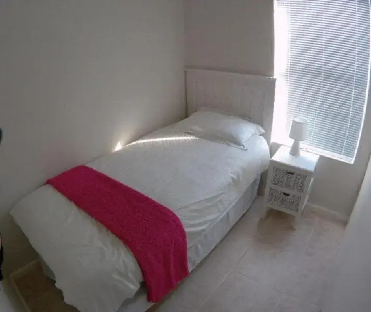 Sunbird-Admiral Island Holiday House