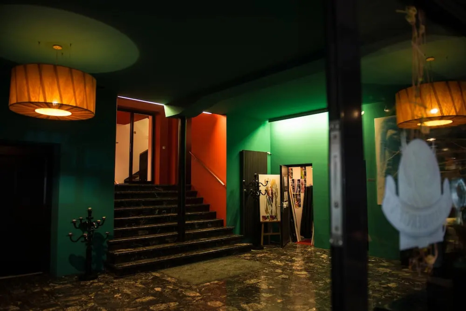 Hotel Bauernhof - Self Check-In Hotel