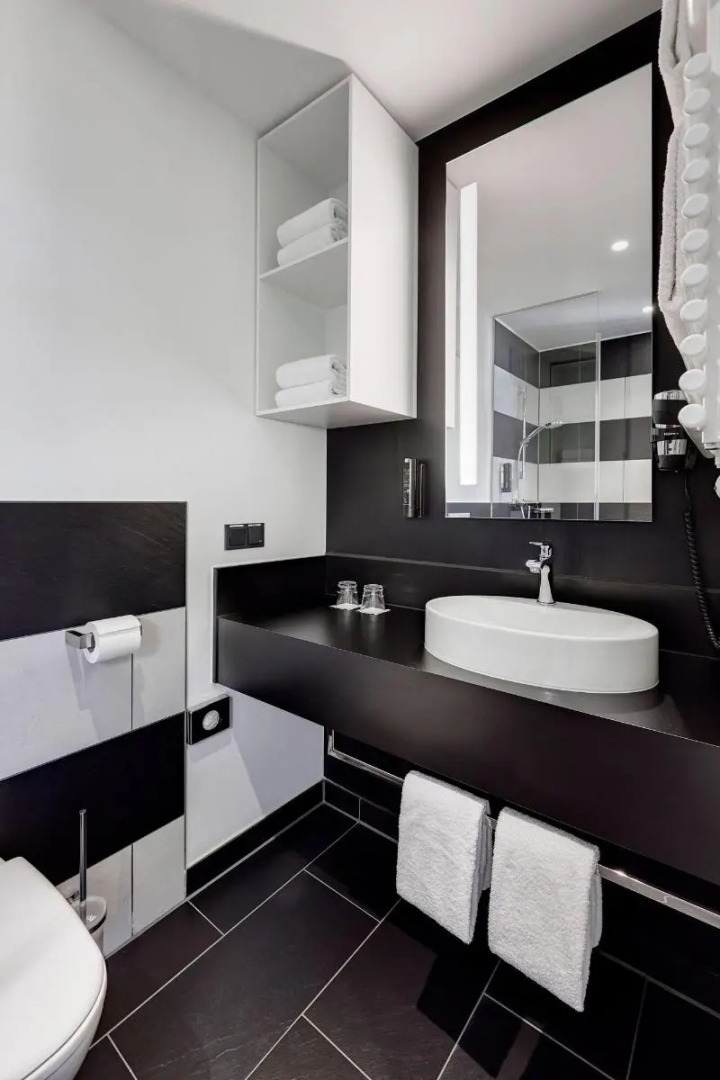 LEGERE EXPRESS Tuttlingen