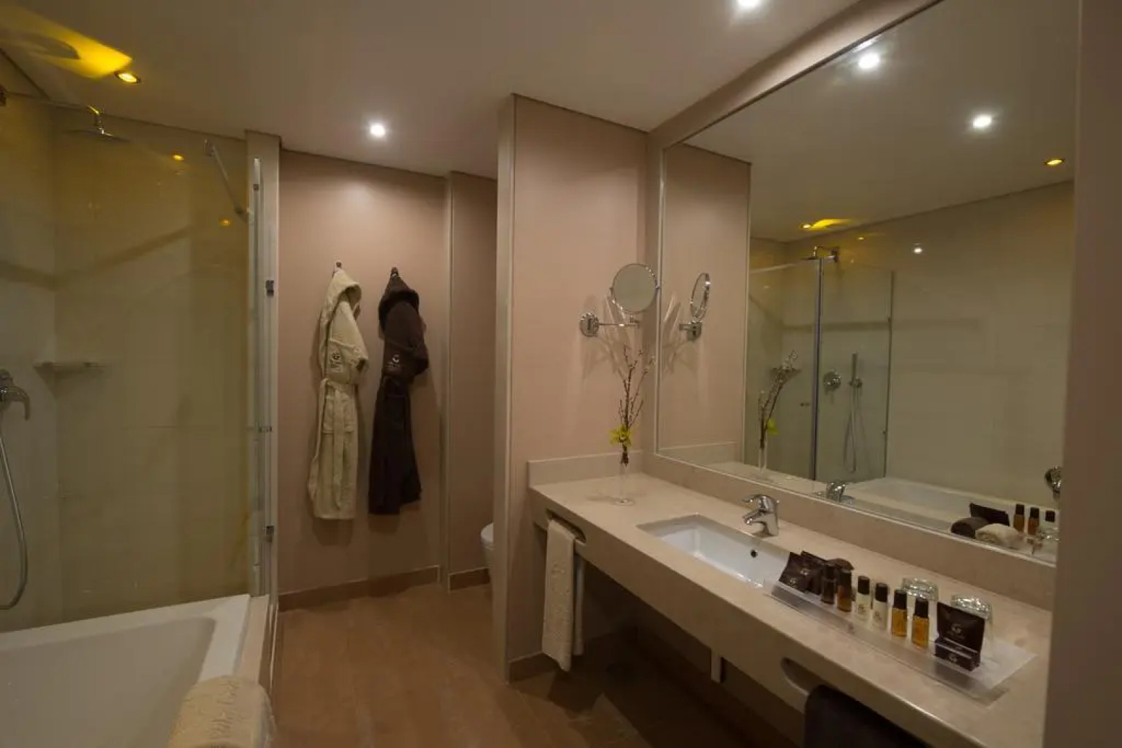 Отель Vila Gale Collection Palacio dos Arcos