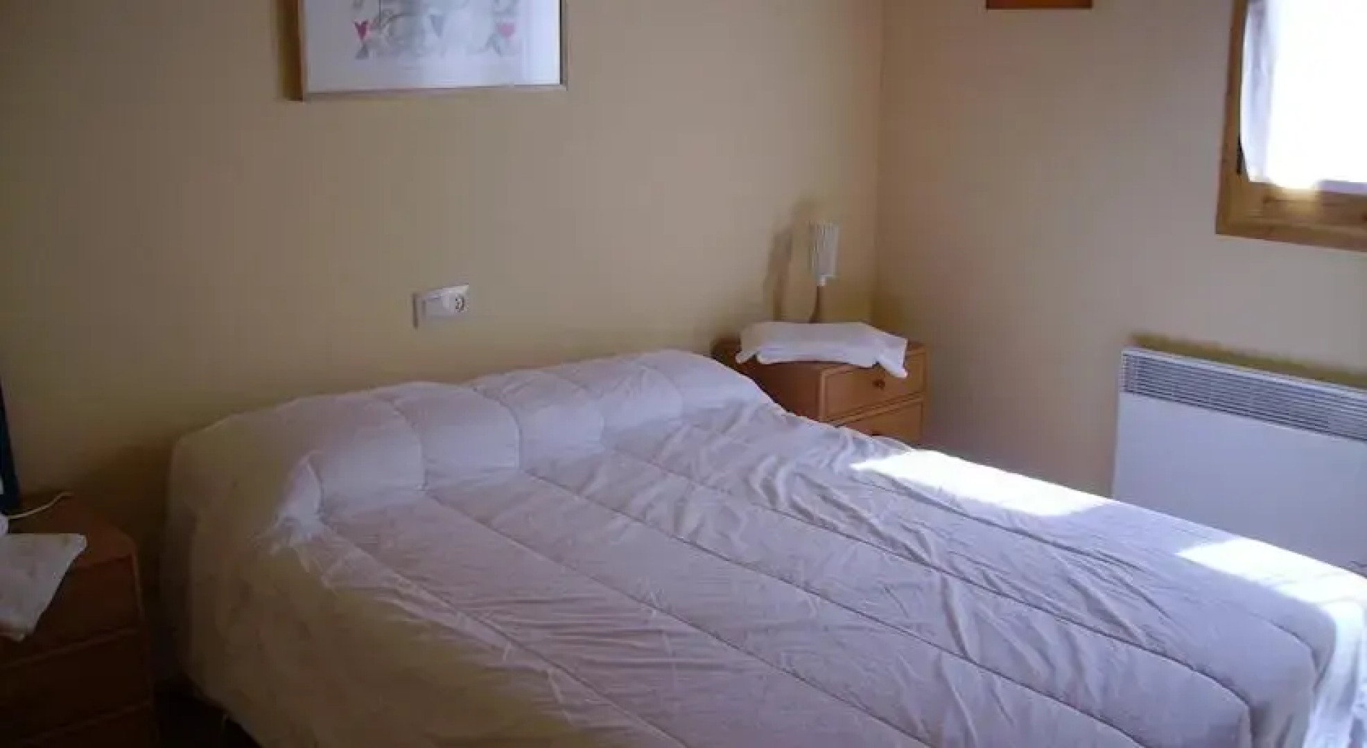 Chalet Urtx Cerdanya