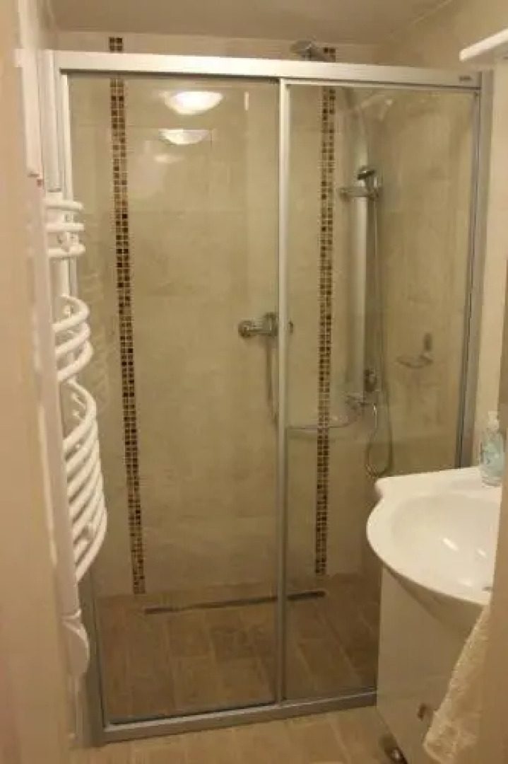 Gyulai Brill Apartman