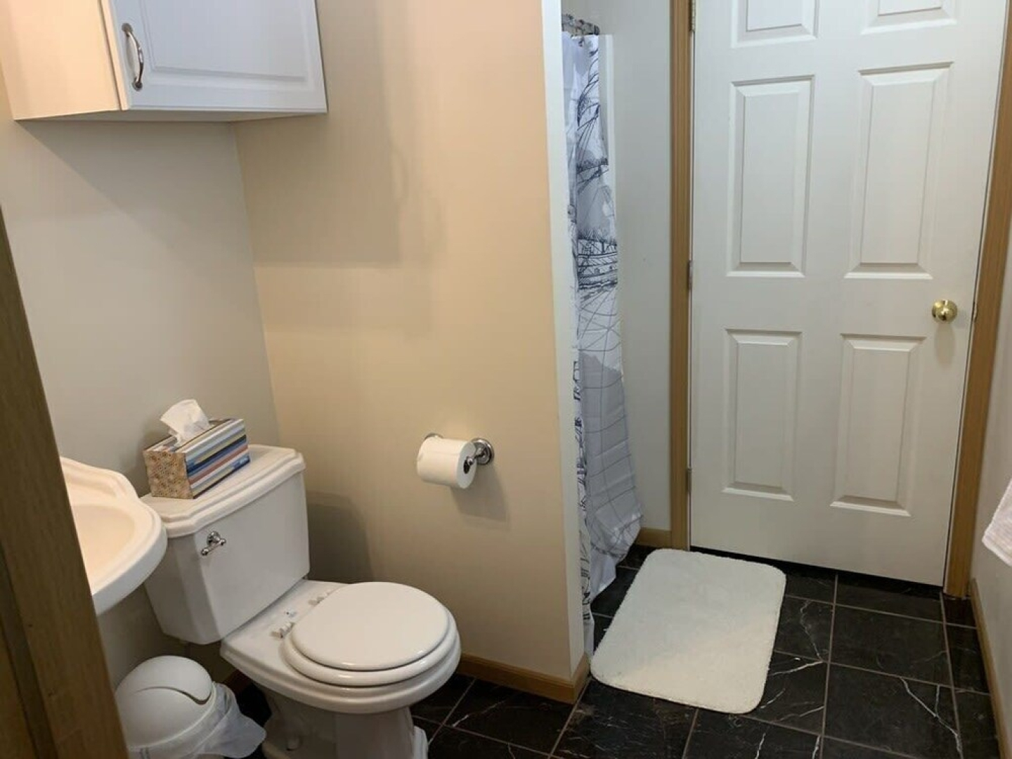 Lake Charlevoix Townhomes