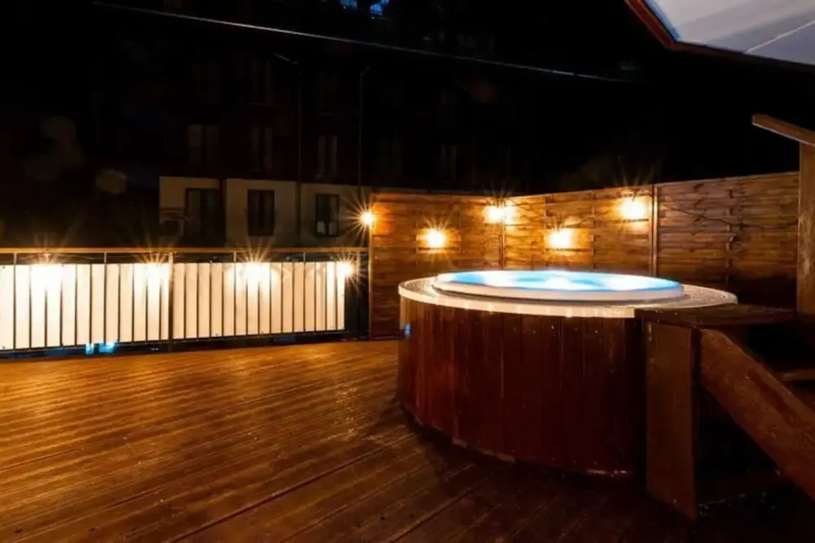 Holiday Apartment, Sauna, Pool, Szklarska Poreba