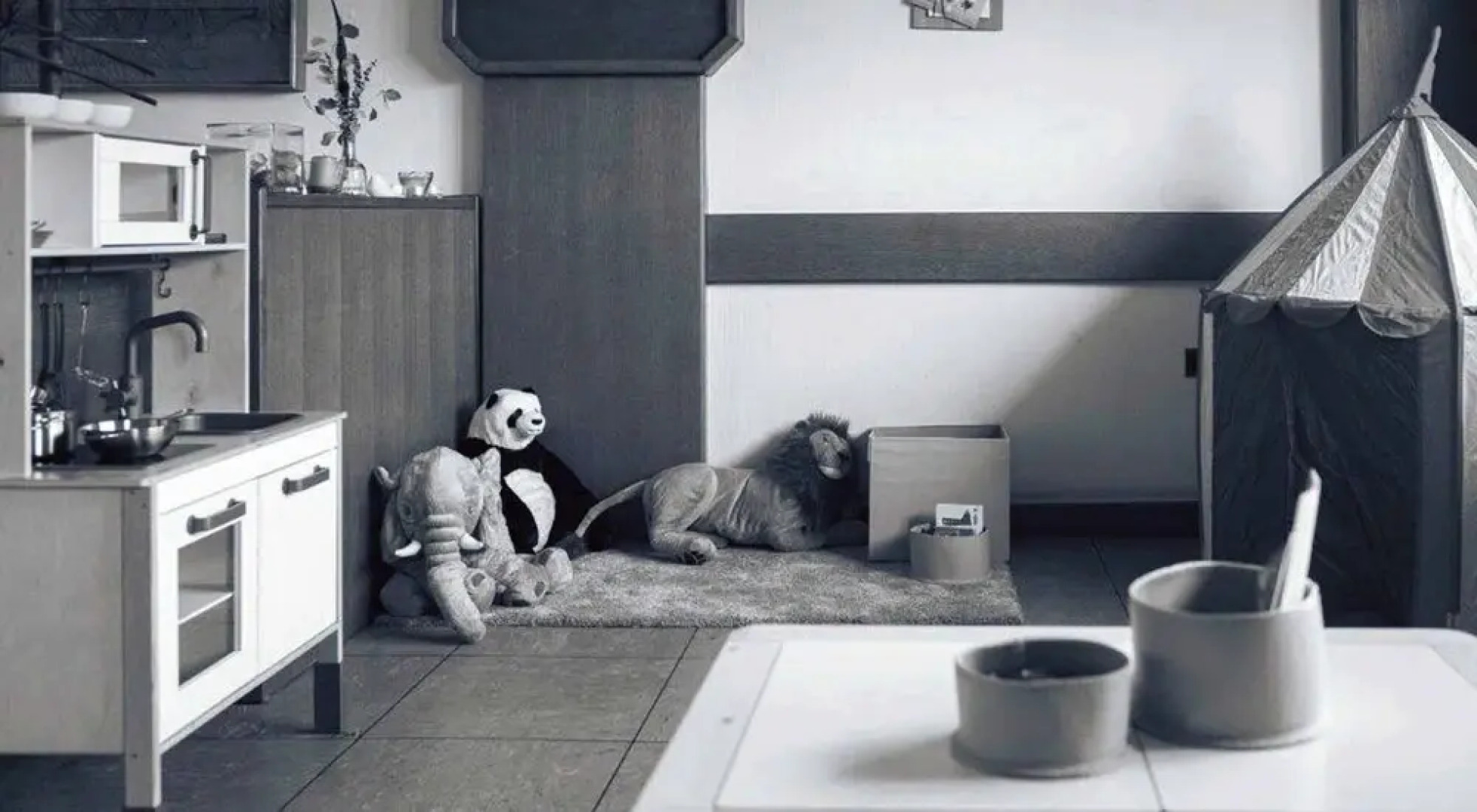 Gasthaus zum Stickelberg