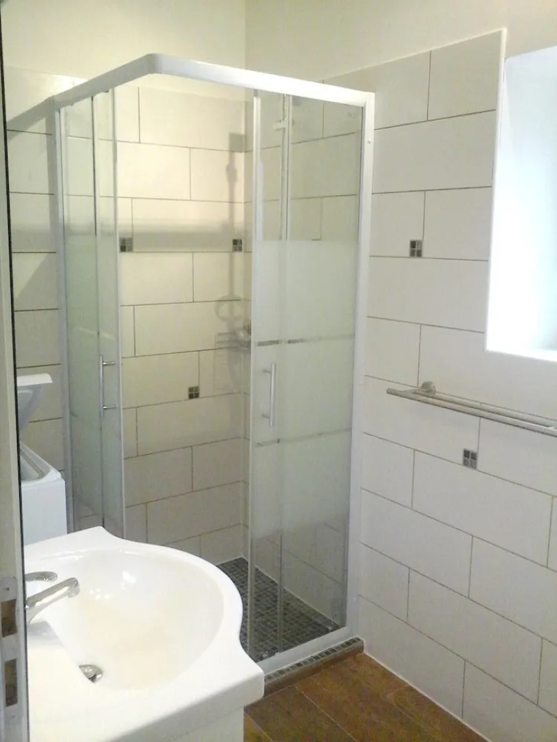 House With 3 Bedrooms in Chambonas, With Pool Access and Furnished Gar