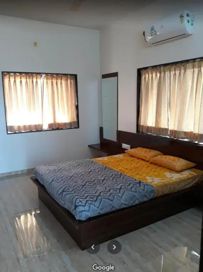 Gold Nest Valley View 3BHK (3DAYS MINI. STAY)