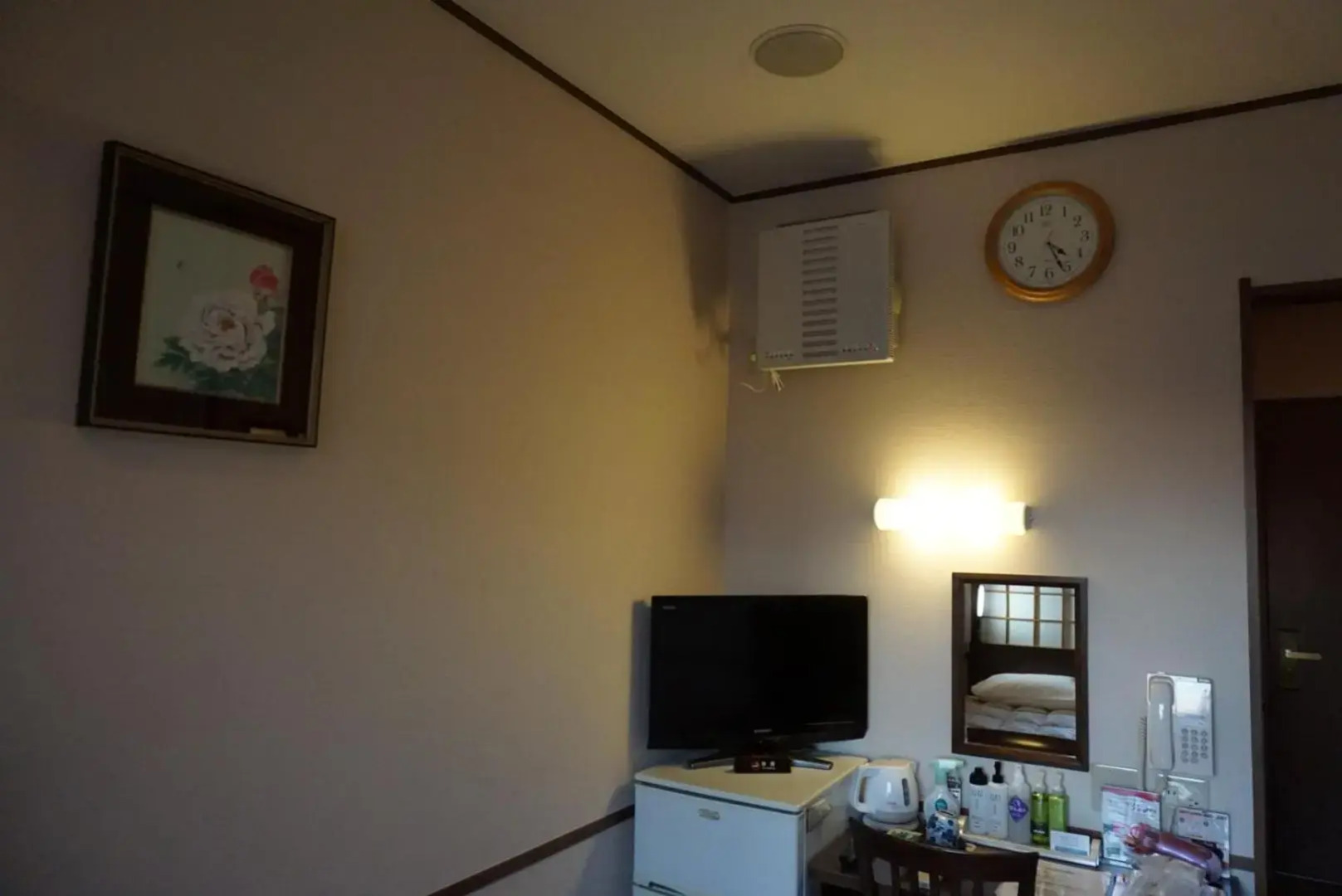 Yokohama Minamimirai Manyo-Club