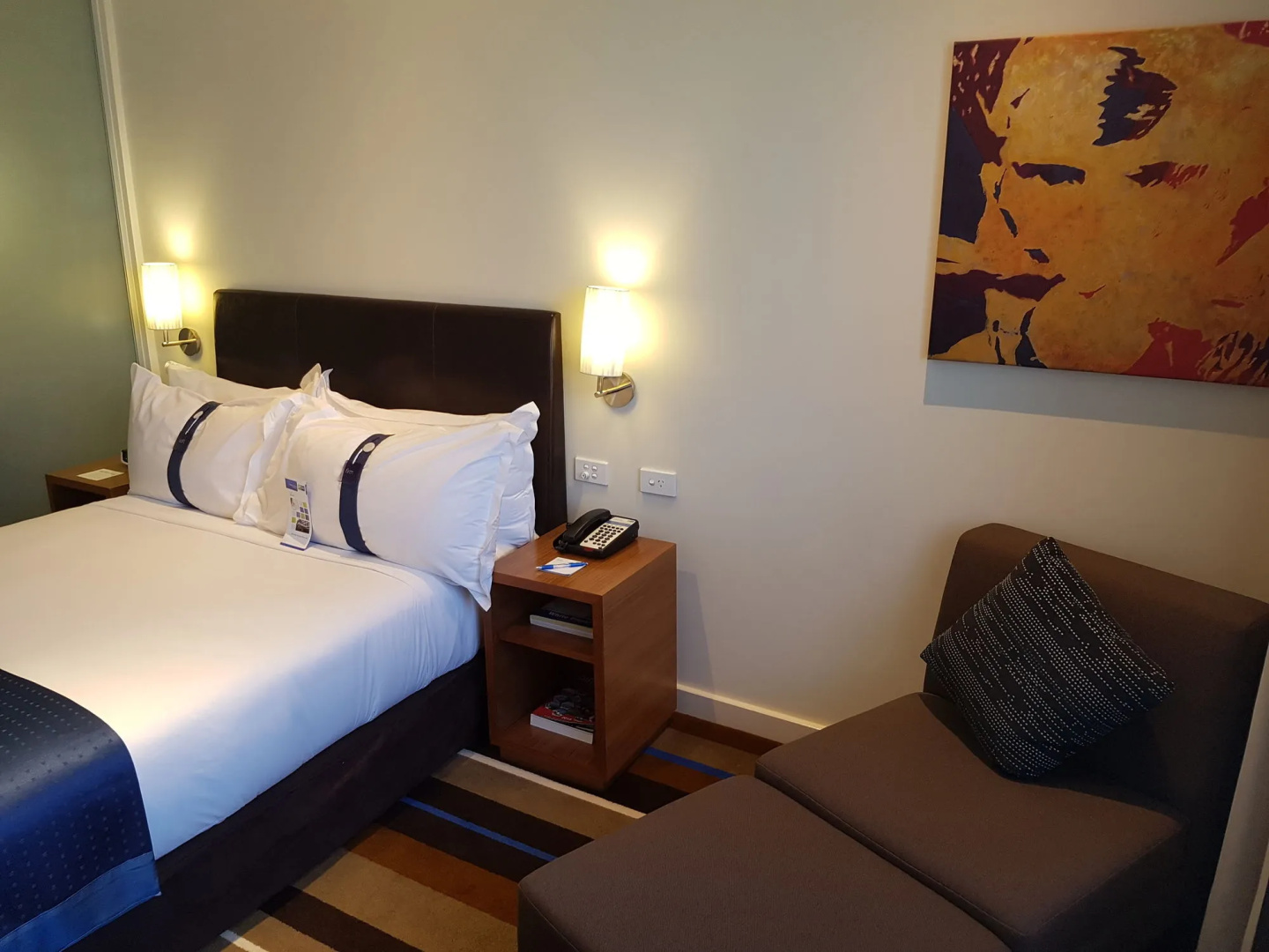Holiday Inn Express Port Moresby by IHG