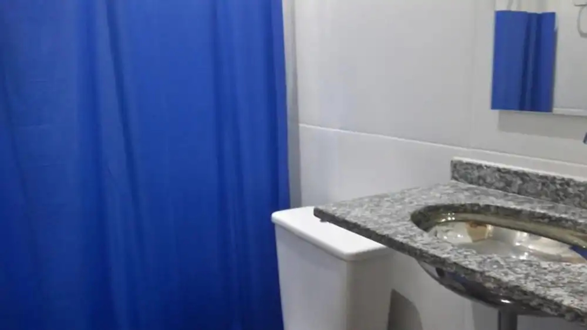 Quartos em casa IN Caxias