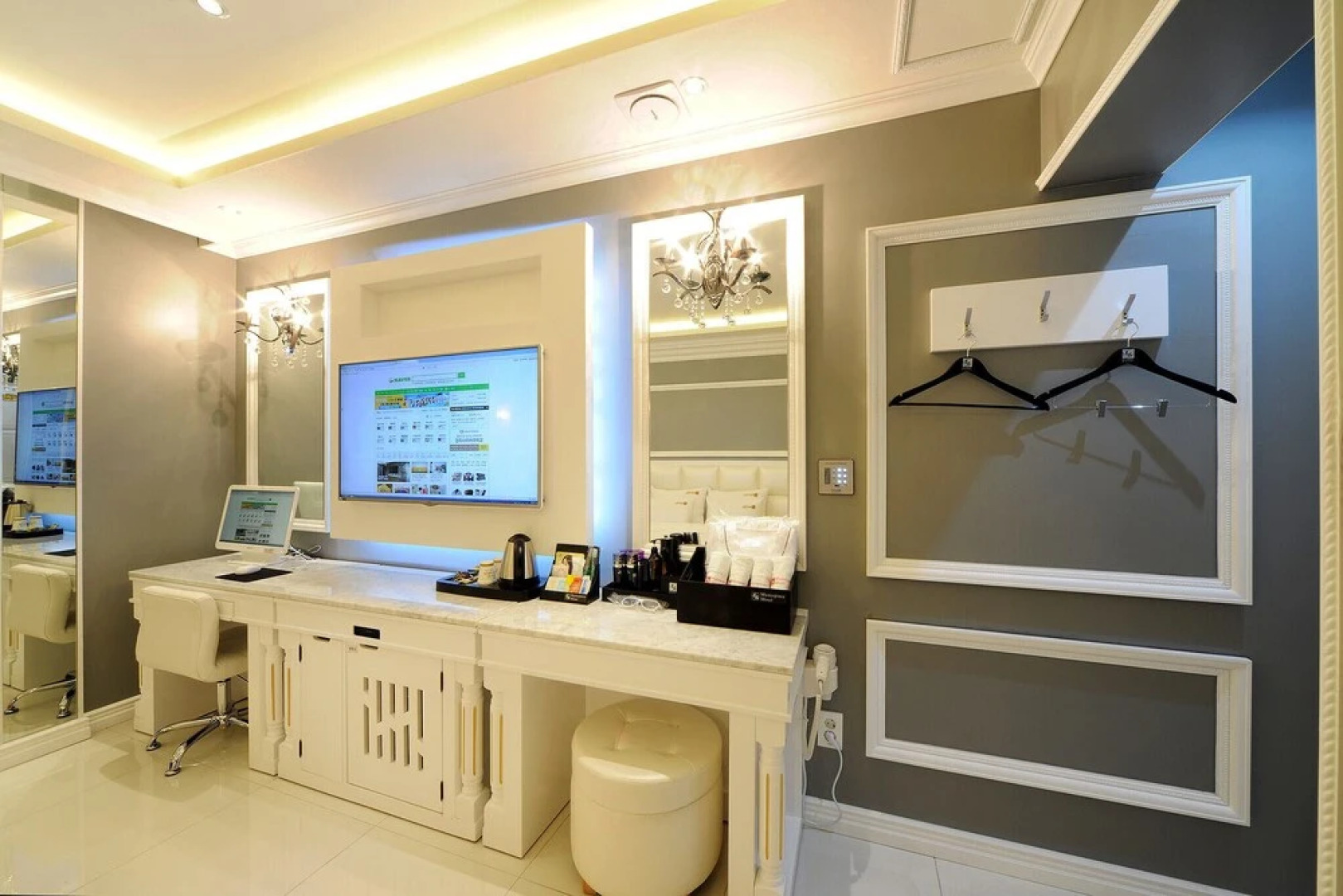 Yeongdeok Ganggu Prot Myeongpum