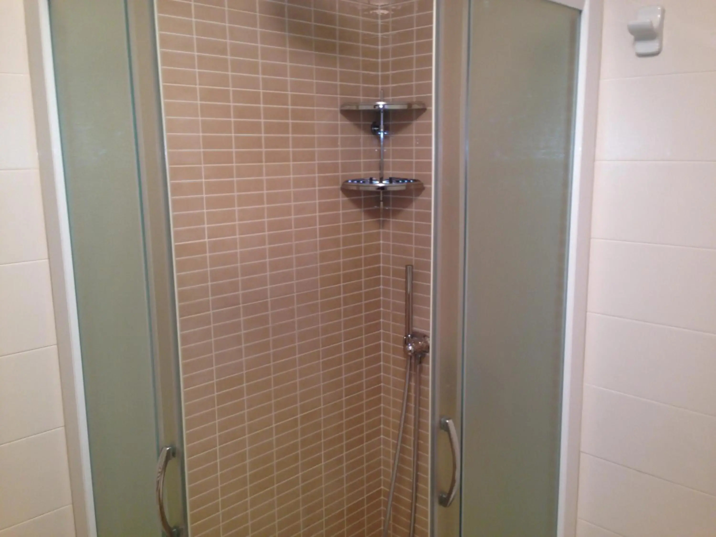 apartment Zagara - Gardone Riviera center