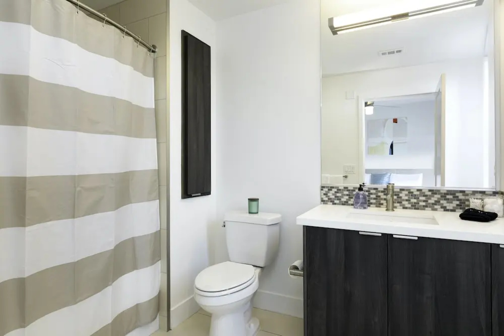 Kasa Orange County Apartments