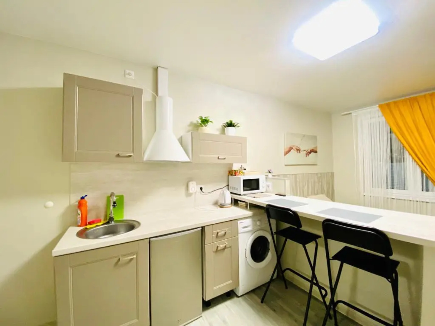 Квартиры на улице Чароитовая 1 корпус 4