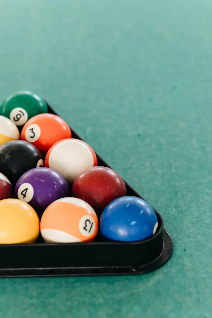 Отель Sun Terra