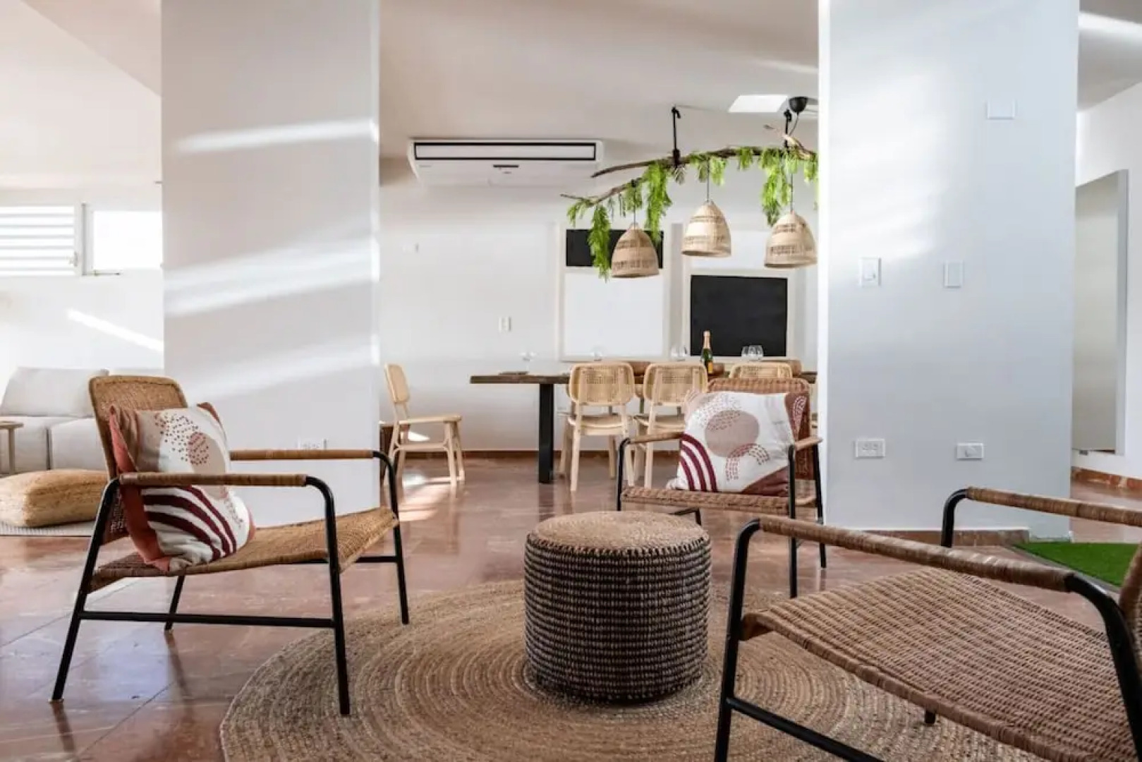 Vistamar Private Waterfront Home Pool