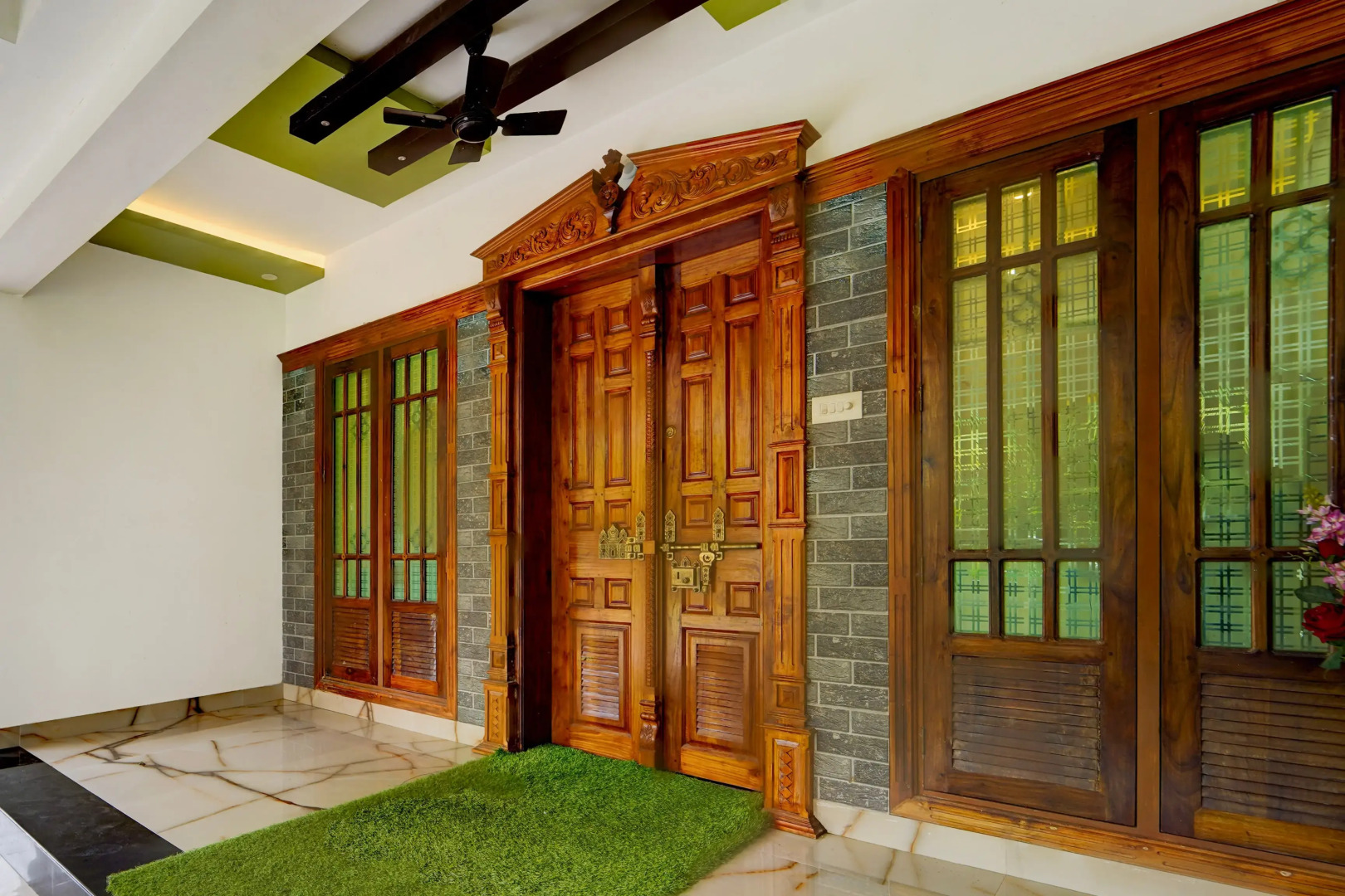 Super Hotel O NIMS Hospital Formerly White Castle