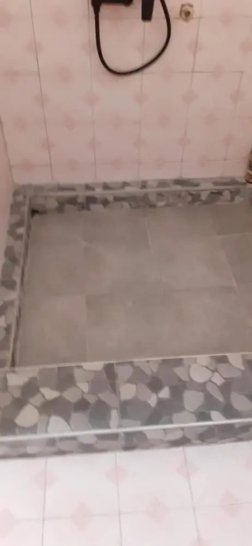 Villa Bella is 5 Mins From the Beach With Amazing Garden Overlooking the Pool