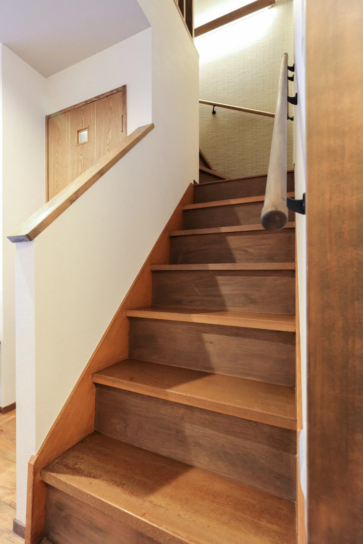 Kanazawa no yado Ikedaya