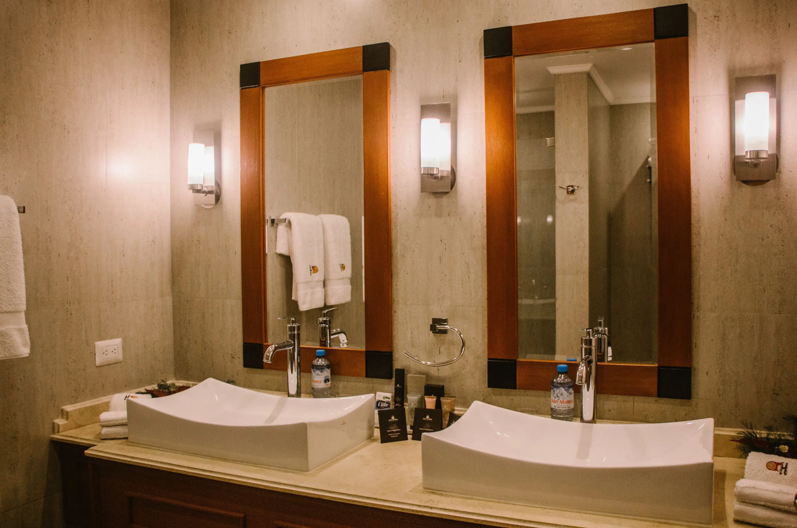 Taypikala Deluxe Valle Sagrado