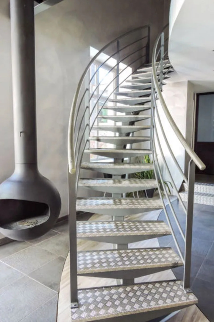 House La Forge Saint Pandelon