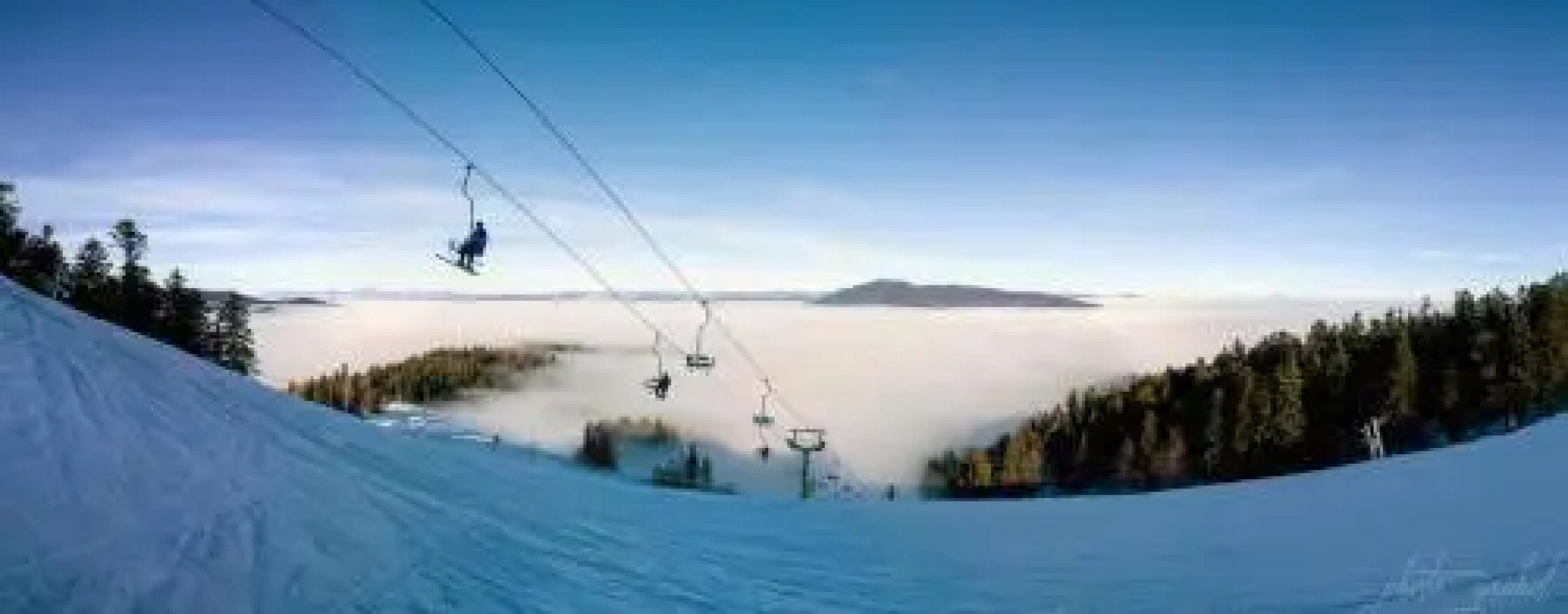 Ubytovanie v súkromí Krompachy