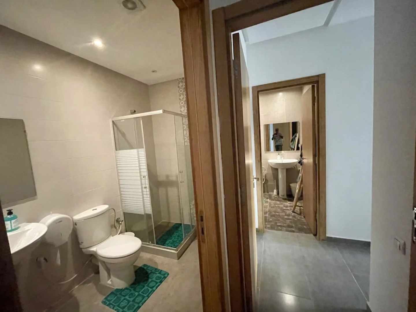 Au Cœur Des Sables - Harhoura