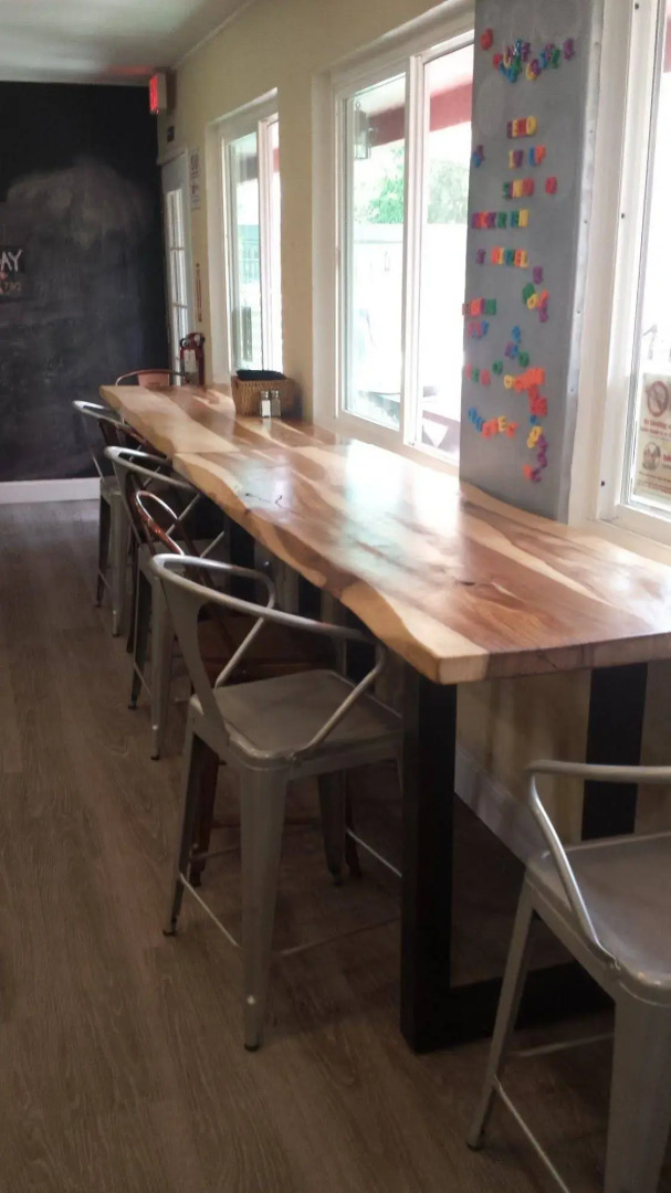 HI - San Diego Point Loma Hostel